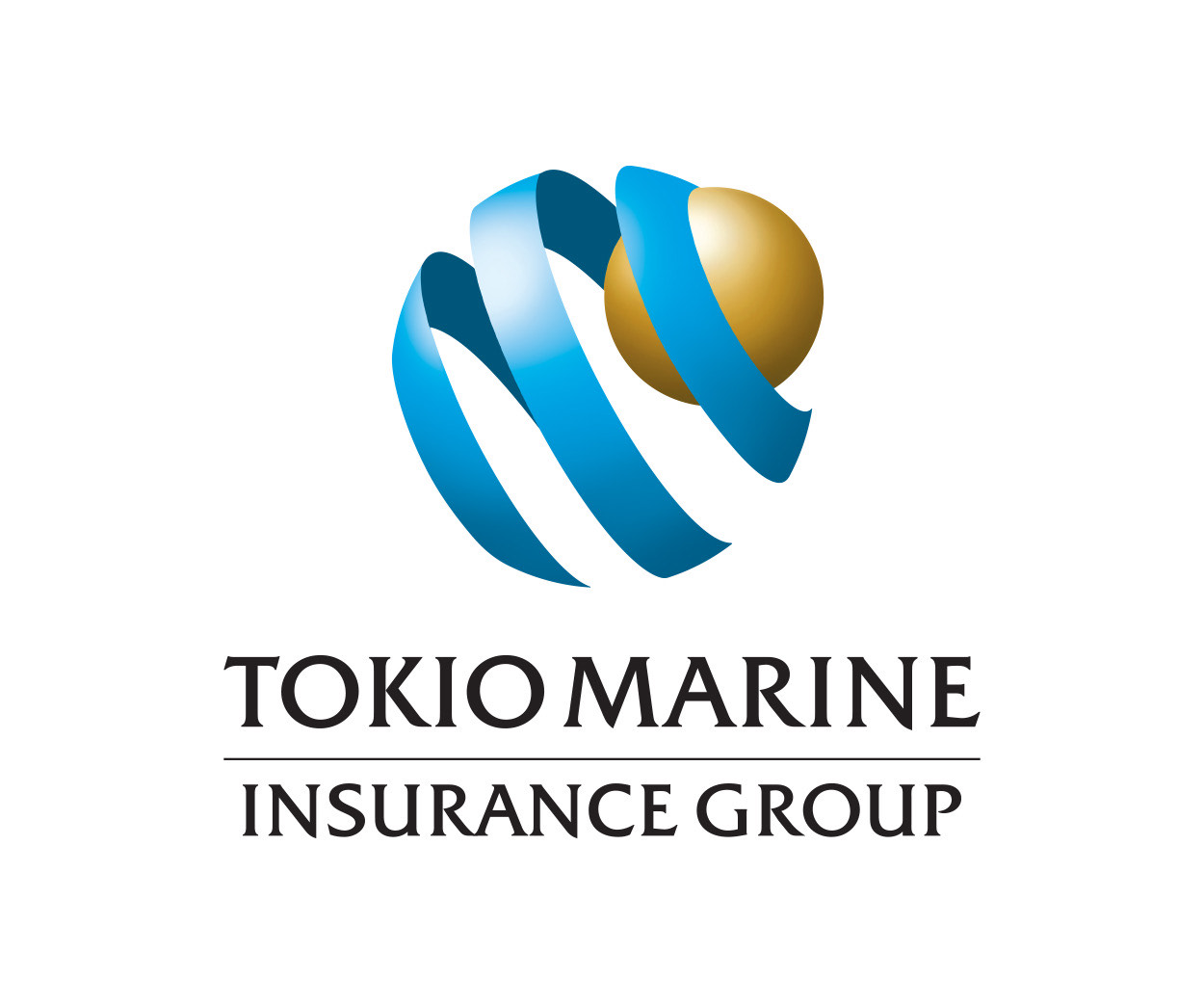 Tokio Marine Insurance Grop
